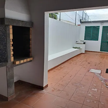 Appartement Wild Blue By Svl