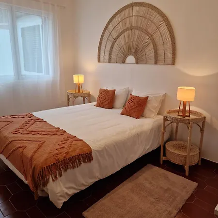 Wild Blue By Svl Appartement *