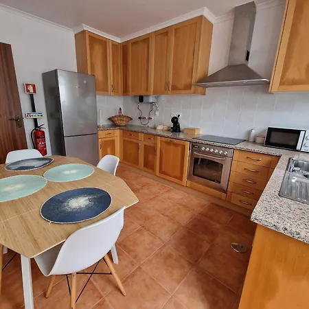 Wild Blue By Svl Appartement