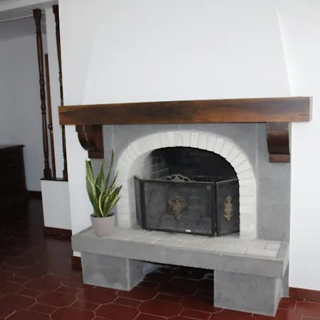 Appartement Wild Blue By Svl Ponta Delgada