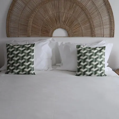 Wild Blue By Svl * Ponta Delgada