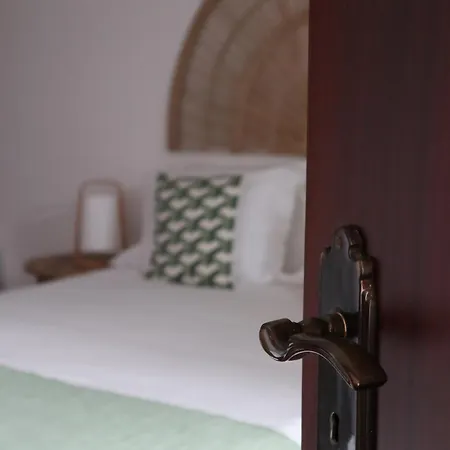 Wild Blue By Svl * Ponta Delgada