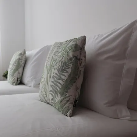 Wild Blue By Svl Appartement Ponta Delgada