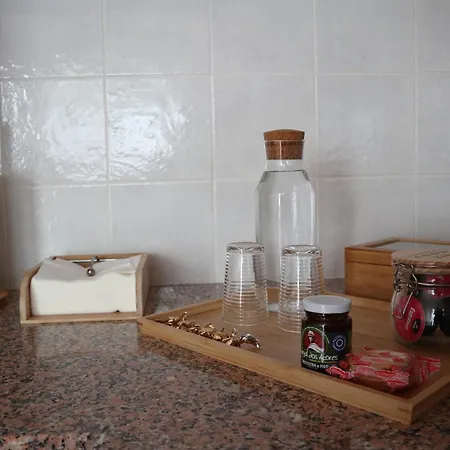 Wild Blue By Svl * Ponta Delgada