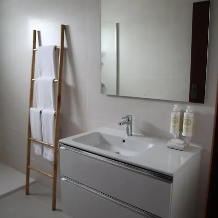 Wild Blue By Svl Ponta Delgada