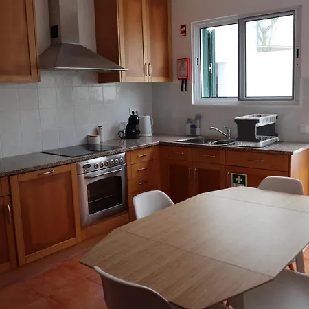 Wild Blue By Svl * Ponta Delgada