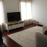 Wild Blue By Svl Appartement Ponta Delgada