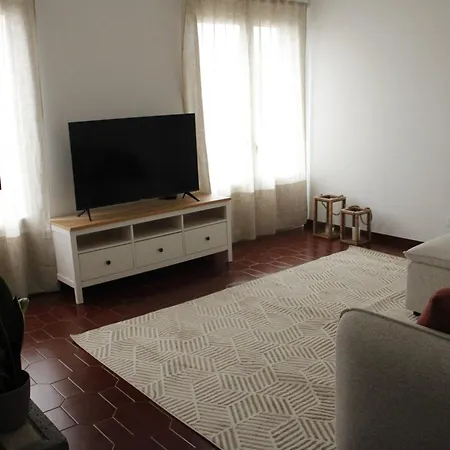 Wild Blue By Svl Appartement Ponta Delgada