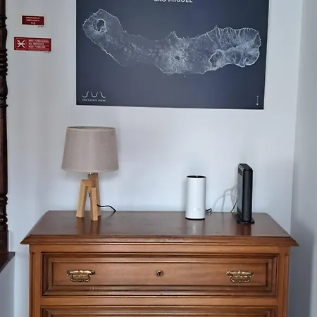 Apartmán Wild Blue By Svl