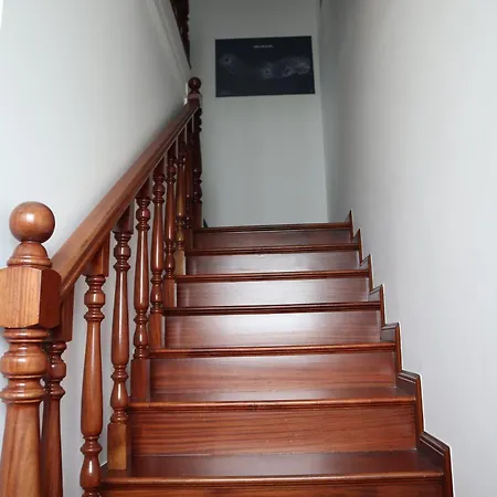 Wild Blue By Svl Apartmán *