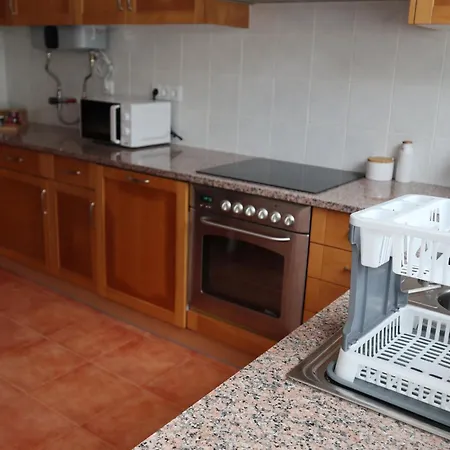 Wild Blue By Svl * Ponta Delgada