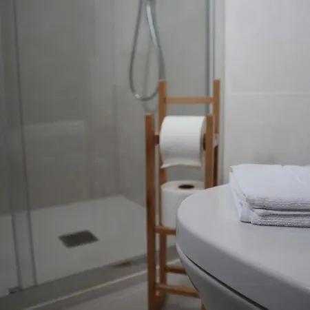 Wild Blue By Svl Apartmán *