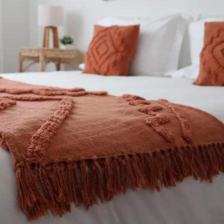 Wild Blue By Svl * Ponta Delgada