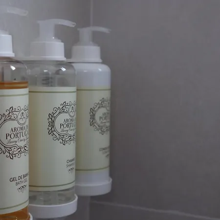 Wild Blue By Svl * Ponta Delgada