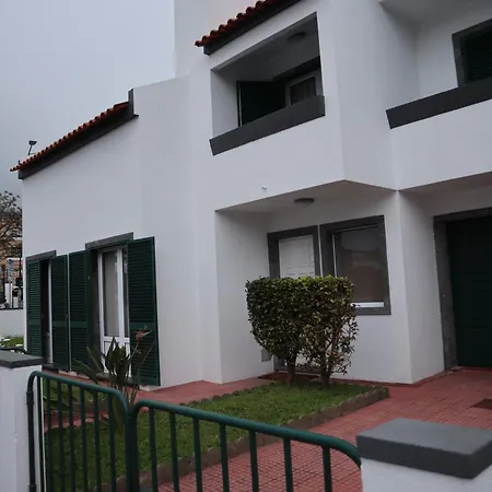 Apartmán Wild Blue By Svl *