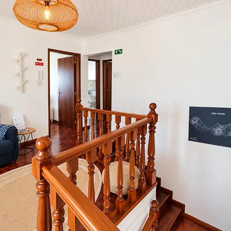 Wild Blue By Svl Appartement