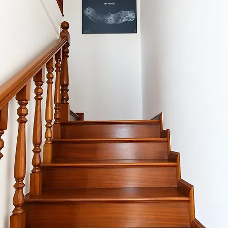 Wild Blue By Svl Appartement *