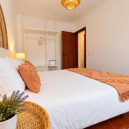 Wild Blue By Svl Appartement *