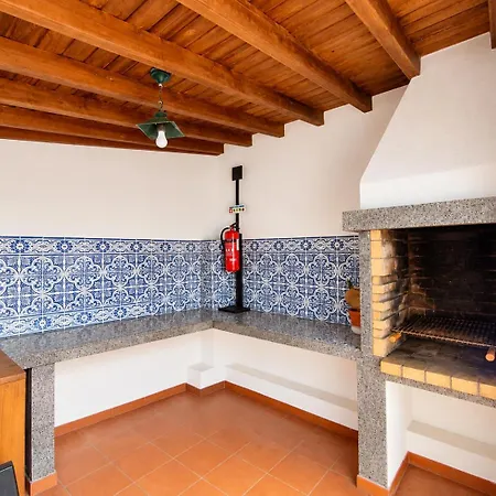 Wild Blue By Svl Appartement *